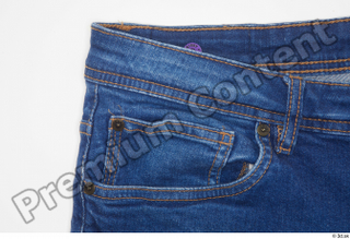 Clothes   261 blue jeans casual clothing trousers 0003.jpg